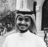 حسان بن إبراهيم الغامدي