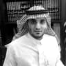 د. محسن الشهري