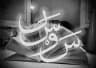 د. سوسن العتيبي