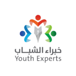 partner logo 0