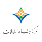 partner logo 1