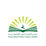 partner logo 2