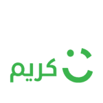 partner logo 3