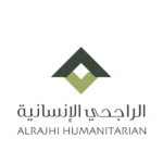 partner logo 4