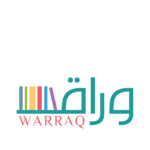 partner logo 5