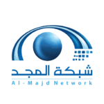 partner logo 6