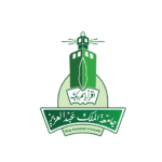partner logo 7