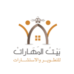 partner logo 8