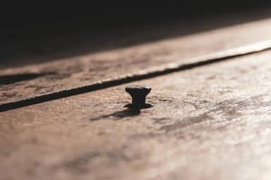 مسالك التفكير بين حقول المعرفة