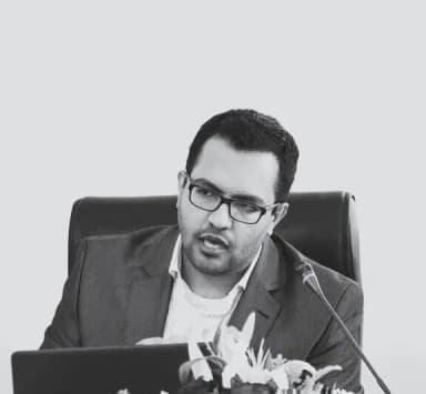 مبادرة مخطوطات القرآن