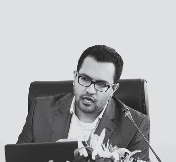 مبادرة مخطوطات القرآن