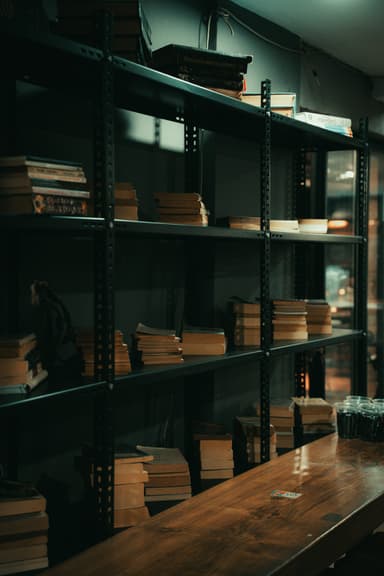 مفضلات فريق نديم لعام ٢٠٢٤م