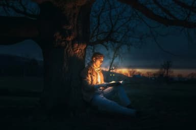 لماذا نعيد قراءة الكتب؟