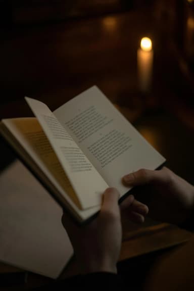 ما مصير القراءة في عصر الذكاء الاصطناعي؟