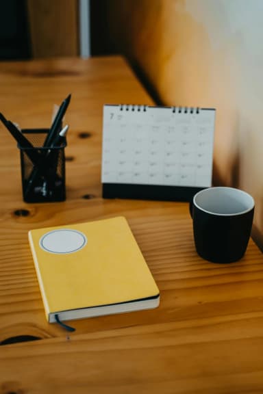 متى نتوقف عن تكرار التجارب الفاشلة؟
